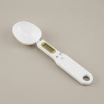 Mini Digital Spoon Scale