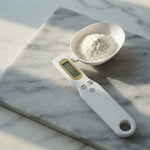 Mini Digital Spoon Scale