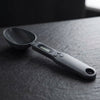 Mini Digital Spoon Scale