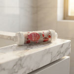 Aromatherapy Shower Filter Cartridge