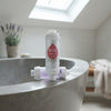 Aromatherapy Shower Filter Cartridge
