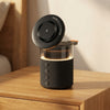 Multi function Magnetic Wireless Charging Station for iPhone  and apple watches